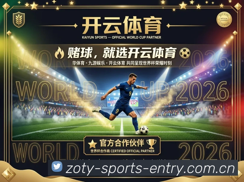 App界面